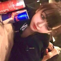 RedBull?