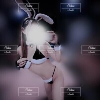 〇〇抜群??