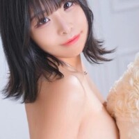朝の…???