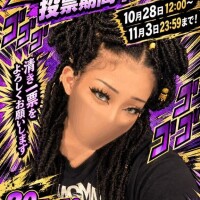 ???? ???????? ?｡°