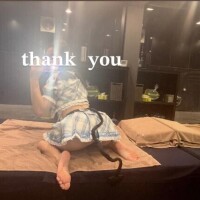 調子いい