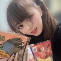 餌付けのお嬢?