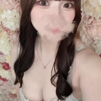 ?良いギャップありけり? ??
