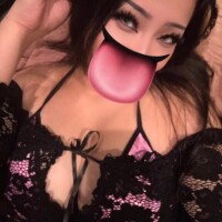地毛が恋しい笑