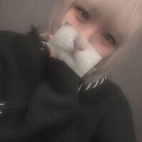 出勤?