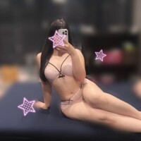 出勤しました??
