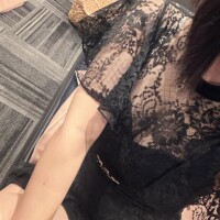 しゅ