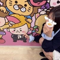 つんでれ