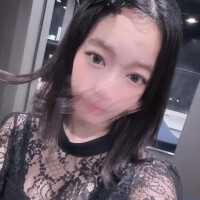しゅ