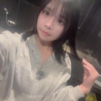 間違い探し