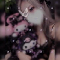 好きな〇〇??