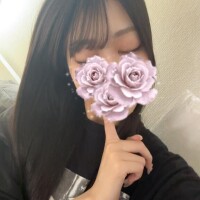 出勤?