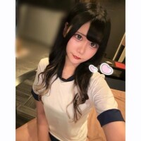 にこにこ??