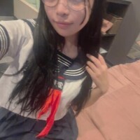 今日のおはなし