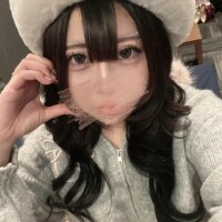 ハロウィンなのに?