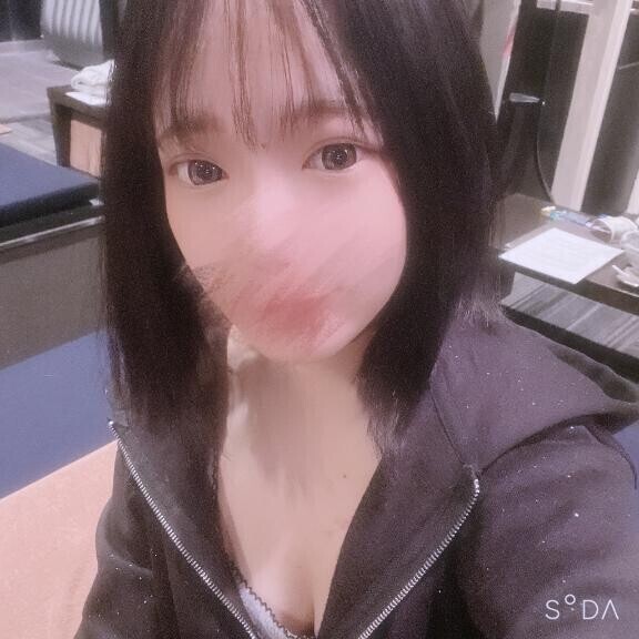 急遽しゅっ