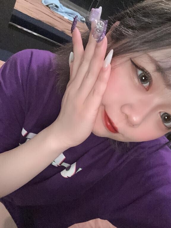 ??しゅっ??