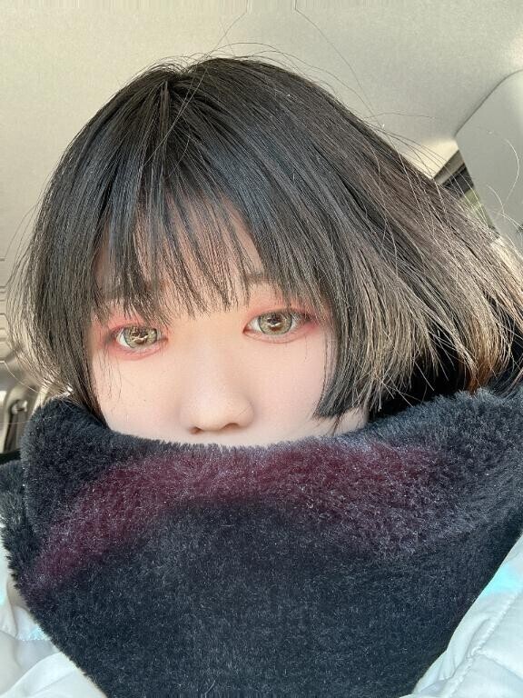 ?緊急出勤?