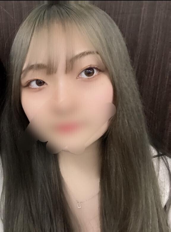 はじめまして?
