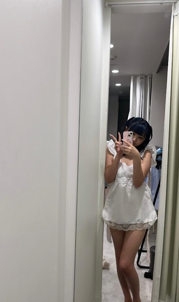 出勤?