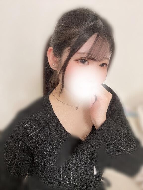 ?大きく実った○○がすき?