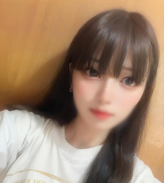 暖かくなってきたね?