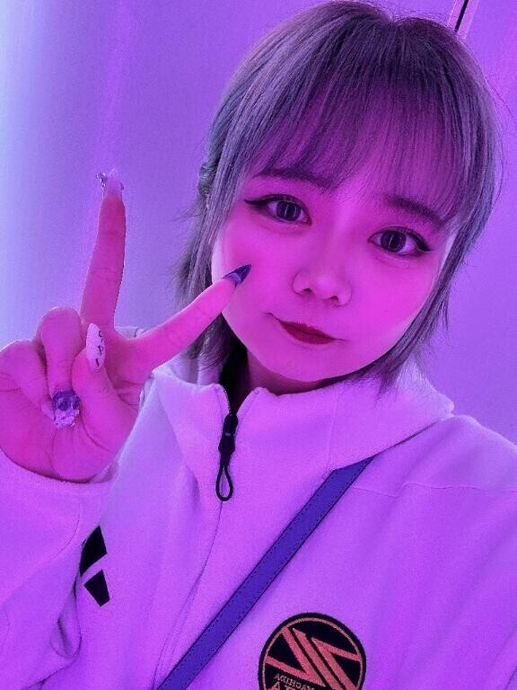 ??急遽??