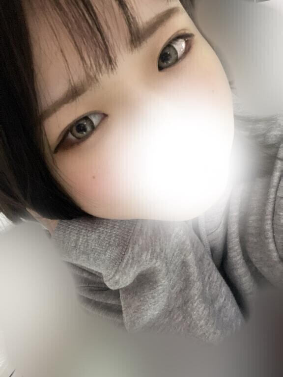 ?元気いっぱい?