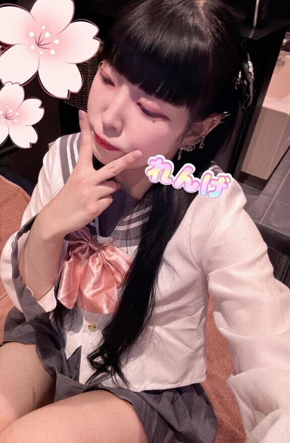 おはにょ！