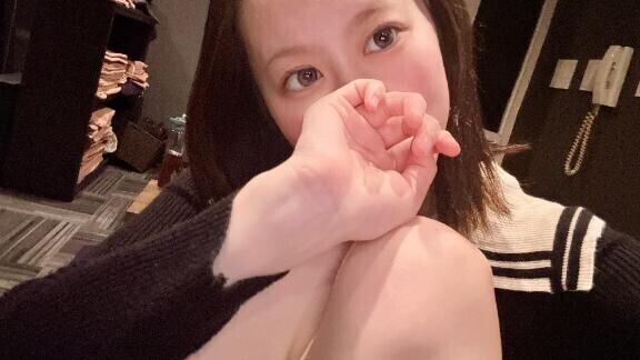 12時半から50分のお兄様へ