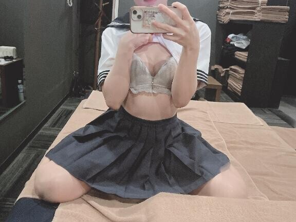 何する？