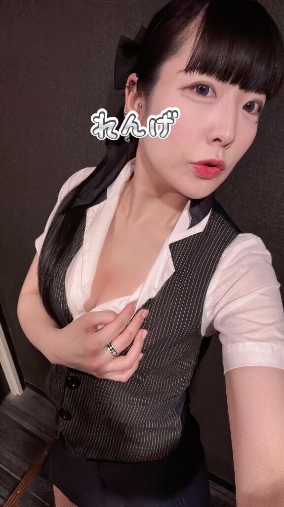 えっちなことしか出来ません