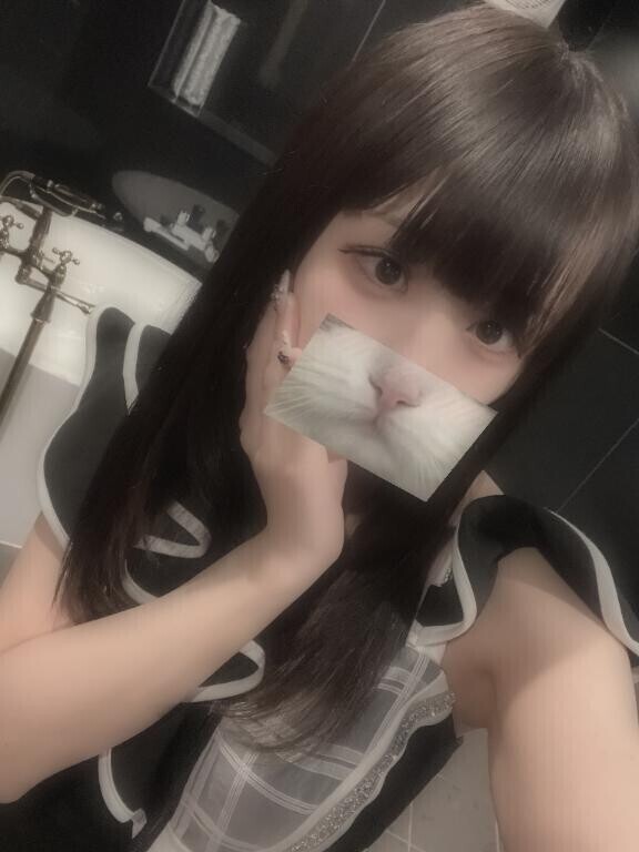 まだまだ欲しいの