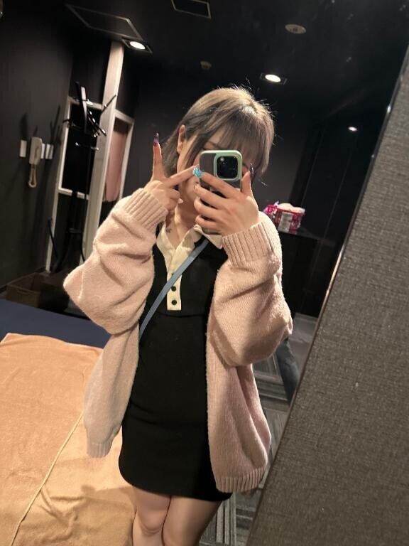 ??おれい??