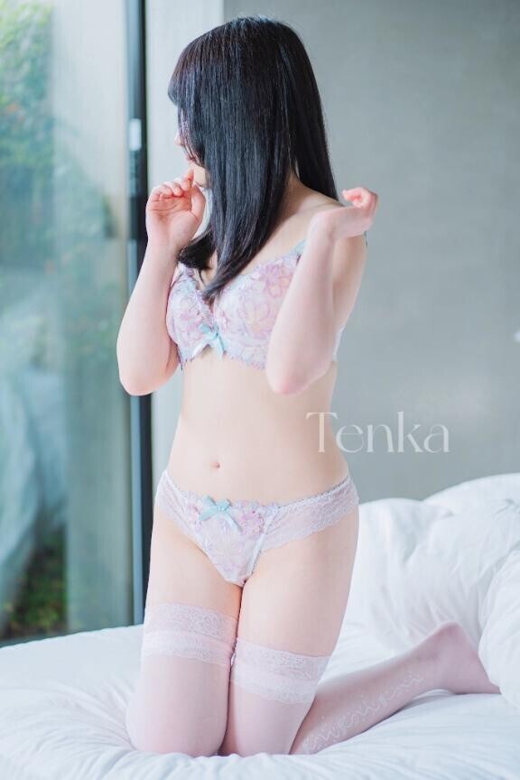 おやすみ?