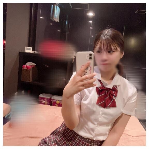 おはよだ