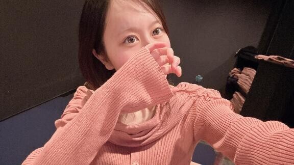 50分の本指名のお兄様へ