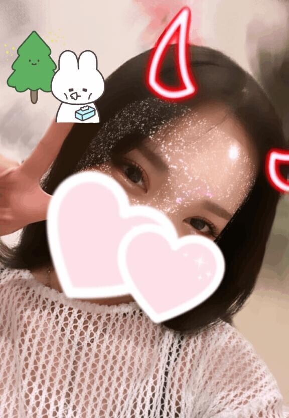 どきどきしよーよー
