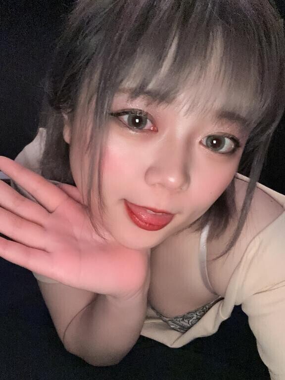 ??しゅっ??