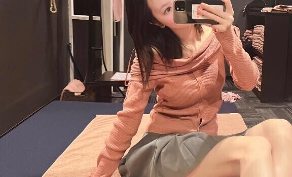 12時くらいから50分のお兄様へ
