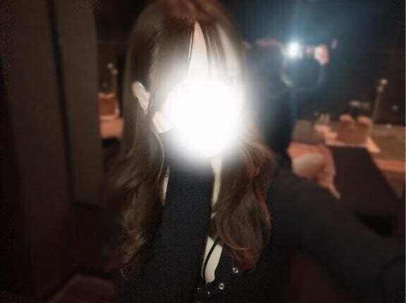 ぽん??