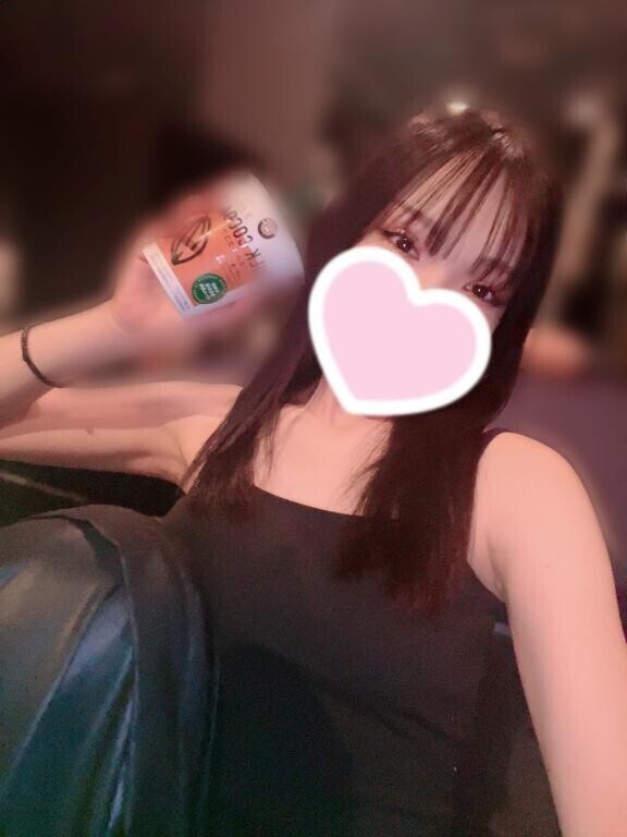 オキニ
