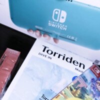 うまる