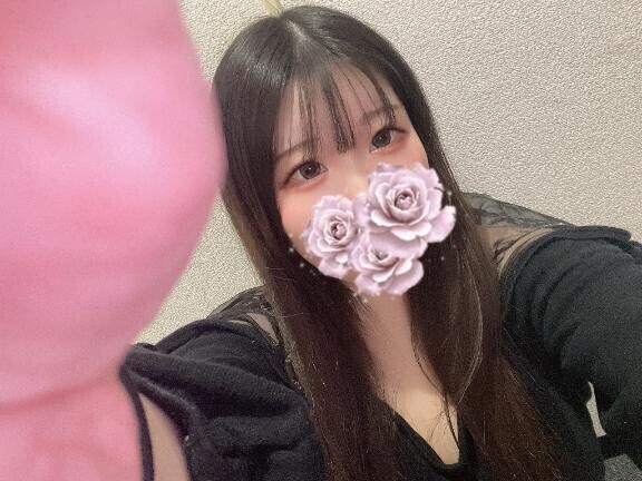?出勤?