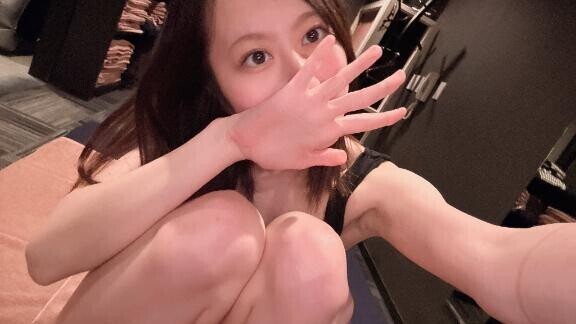 14時から50分のお兄様へ