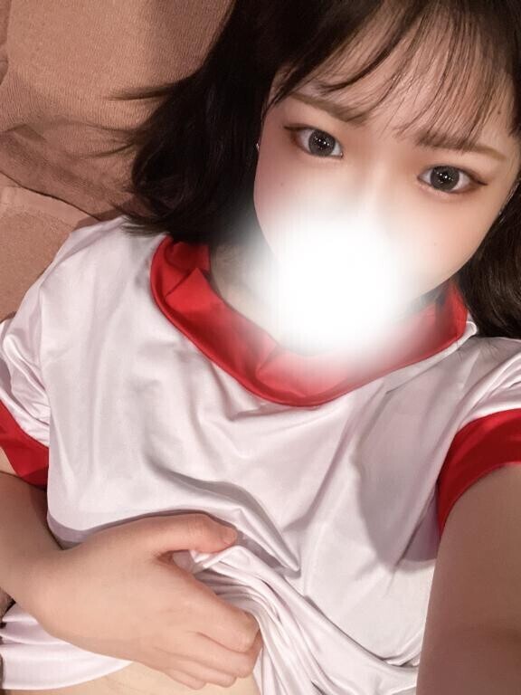 ?これから?