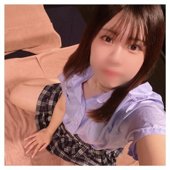 とまらない