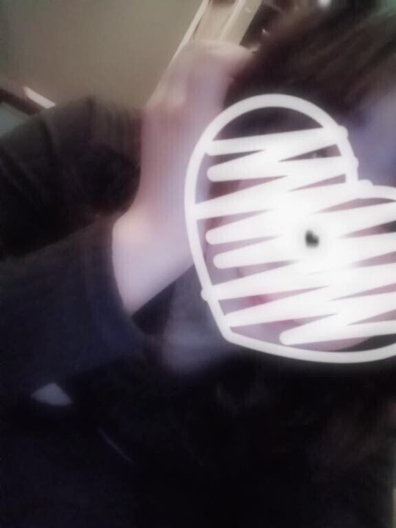 お礼?