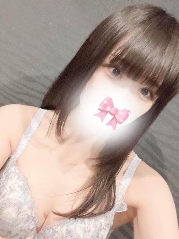 出勤?
