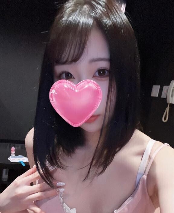 おぱんちゅ